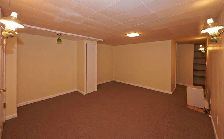 R-Screen Shot 2014-07-27 at 8.29.34 PM